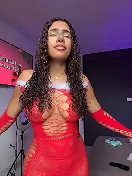 stormyy  online show from 12-01-25, 08:10