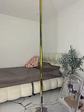 stormyy  online show from 03-28-26, 11:17