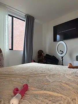 stormyy  online show from 03-22-26, 10:00