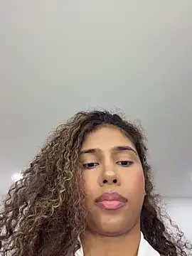 stormyy  online show from 03-12-26, 12:38