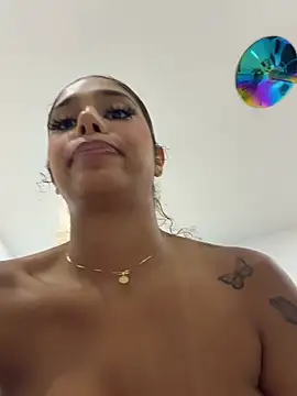 stormyy  online show from 03-06-26, 12:38