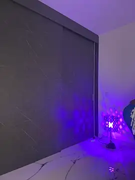 stormyy  online show from 10-22-25, 11:36