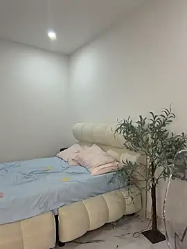 Snapshot of stormyy_ chatting on 04-22-26, 12:39 stormyy online show from 04-22-26, 12:39