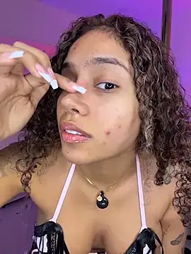 stormyy  online show from 12-16-25, 11:53