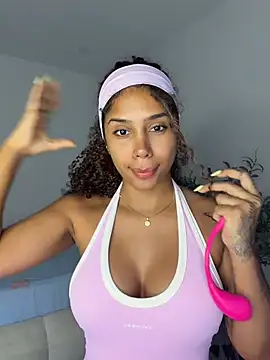 stormyy  online show from 04-16-26, 11:29