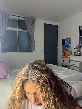stormyy  online show from 06-26-26, 01:11