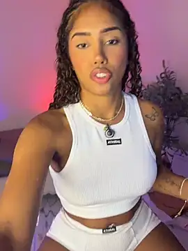 stormyy  online show from 03-28-26, 12:11