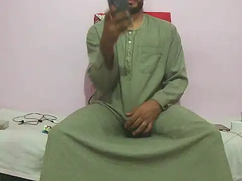 foxsanSs online show from 10-10-25, 09:04