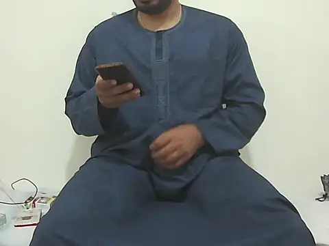 Snapshot of foxsanSs chatting on 05-09-26, 02:26 foxsanSs online show from 05-09-26, 02:26