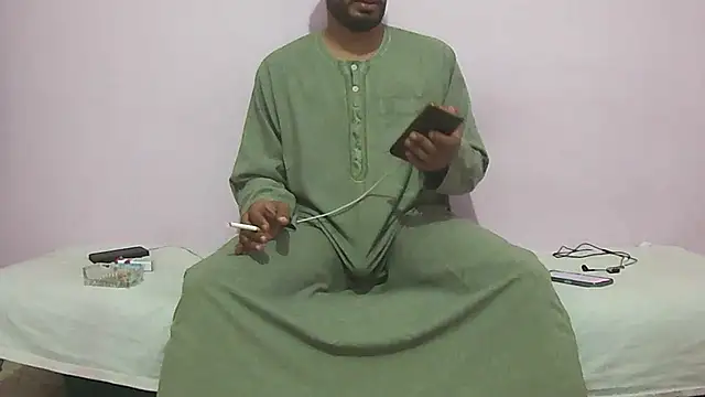 foxsanSs online show from 10-08-25, 10:54