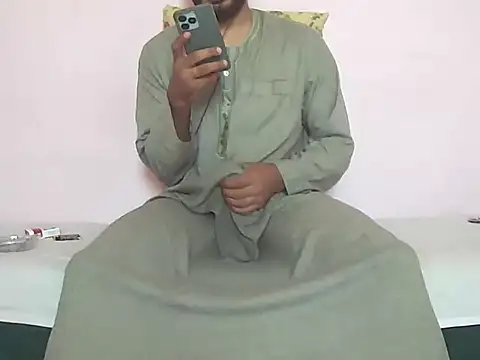 foxsanSs online show from 10-19-25, 08:28