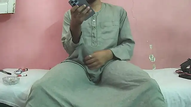 foxsanSs online show from 09-14-25, 11:21