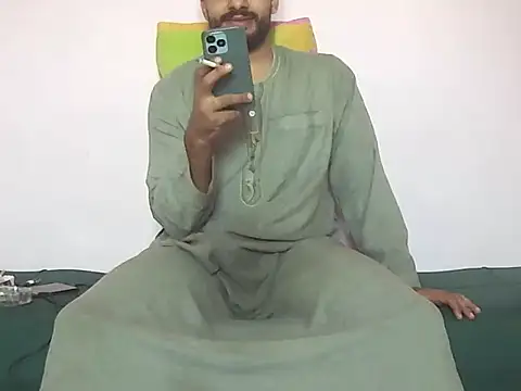 foxsanSs online show from 11-17-25, 10:19