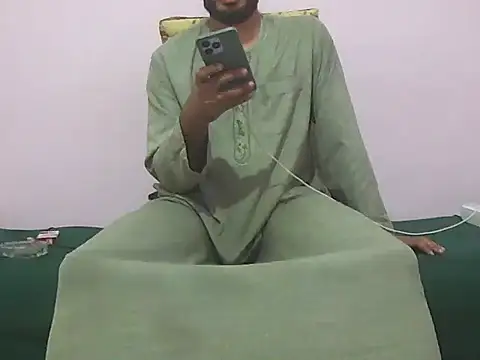 foxsanSs online show from 11-03-25, 11:30