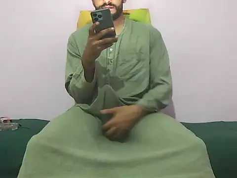 foxsanSs online show from 11-16-25, 04:23