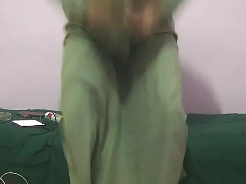 foxsanSs online show from 11-19-25, 11:05