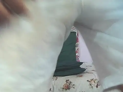 foxsanSs online show from 02-19-26, 12:02