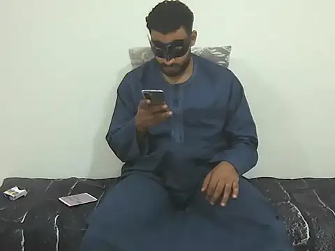 Snapshot of foxsanSs chatting on 07-22-26, 08:49 foxsanSs online show from 07-22-26, 08:49