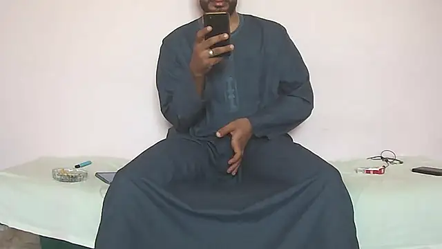 foxsanSs online show from 10-08-25, 10:50