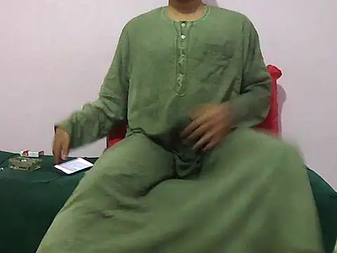 foxsanSs online show from 01-19-26, 12:03