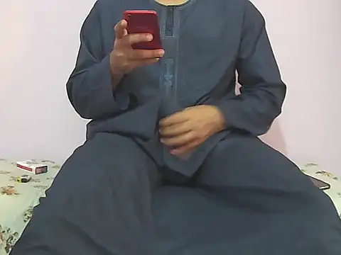 foxsanSs online show from 03-13-26, 11:59