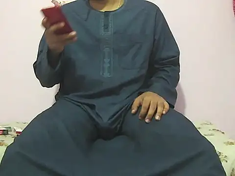 foxsanSs online show from 03-28-26, 10:00