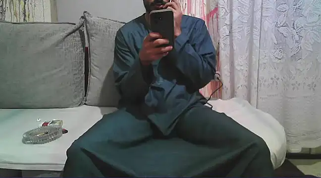 foxsanSs online show from 01-04-25, 02:46