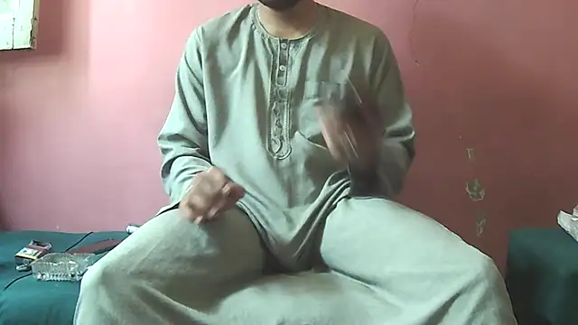 foxsanSs online show from 09-09-25, 09:52