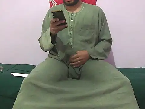 foxsanSs online show from 12-20-25, 07:39