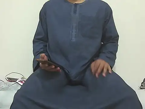Snapshot of foxsanSs chatting on 05-10-26, 12:14 foxsanSs online show from 05-10-26, 12:14