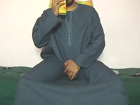 foxsanSs online show from 11-12-25, 11:58