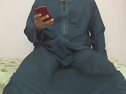 foxsanSs online show from 03-15-26, 11:06