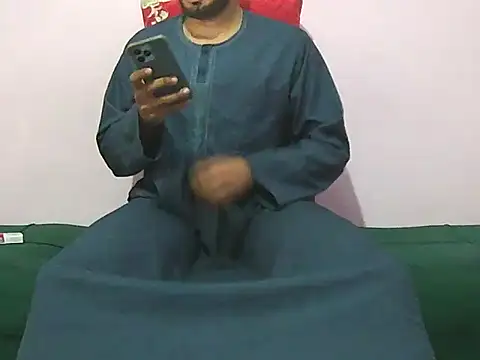 foxsanSs online show from 12-15-25, 07:41