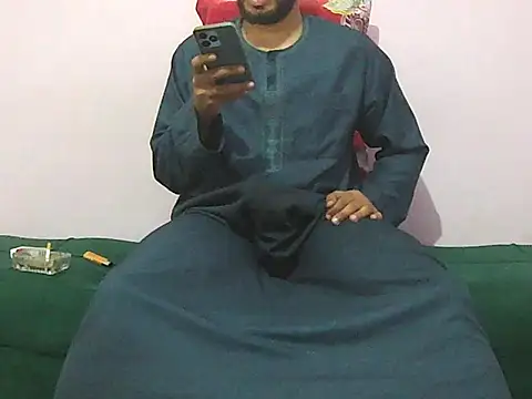 foxsanSs online show from 01-08-26, 05:30