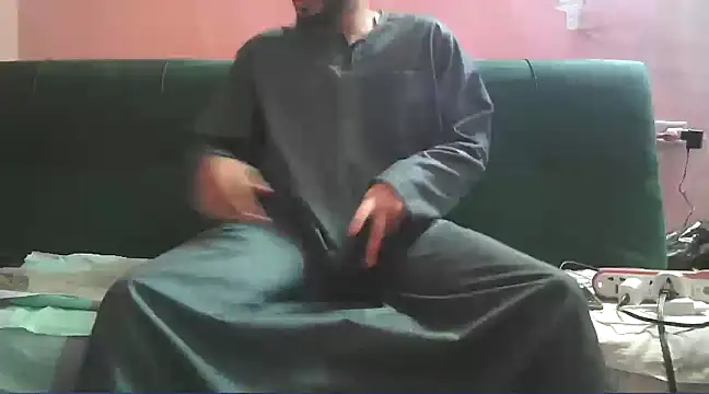 foxsanSs online show from 02-28-25, 07:25