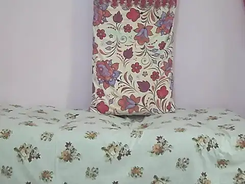 foxsanSs online show from 02-01-26, 12:03