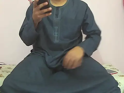 foxsanSs online show from 03-30-26, 10:17