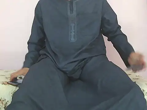 foxsanSs online show from 03-11-26, 07:35