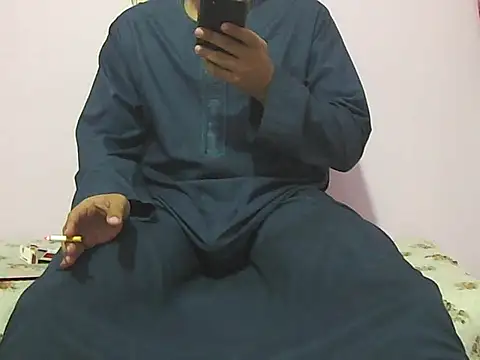 foxsanSs online show from 04-05-26, 08:26