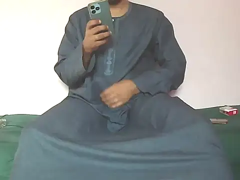 foxsanSs online show from 09-27-25, 05:35