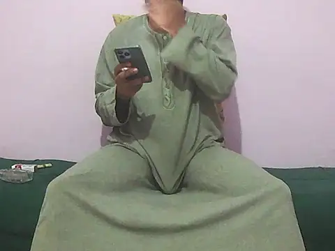 foxsanSs online show from 11-04-25, 11:41