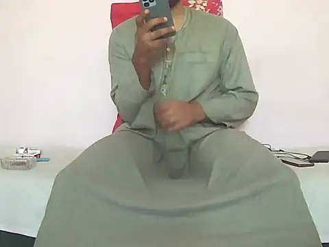 foxsanSs online show from 10-10-25, 08:59