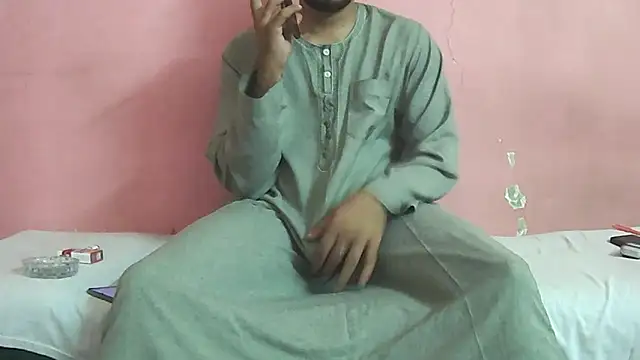 foxsanSs online show from 09-13-25, 07:25