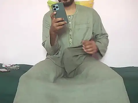 foxsanSs online show from 11-11-25, 11:05