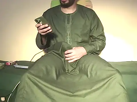 foxsanSs online show from 11-23-25, 06:34