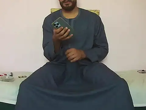 foxsanSs online show from 10-30-25, 01:31