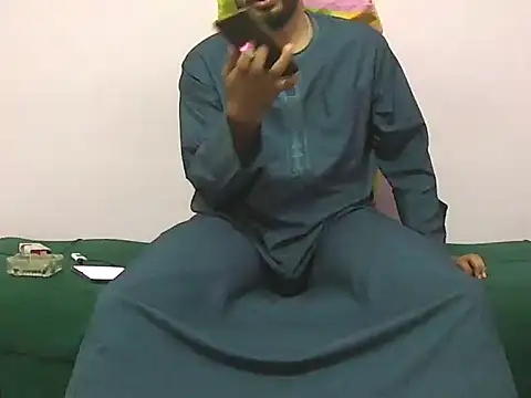 foxsanSs online show from 11-23-25, 10:42