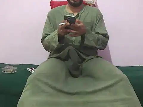 foxsanSs online show from 01-11-26, 09:55