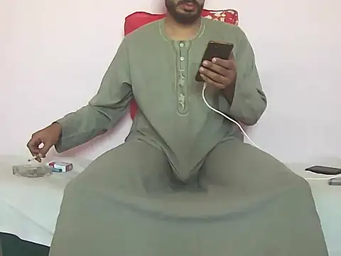 foxsanSs online show from 10-12-25, 11:33