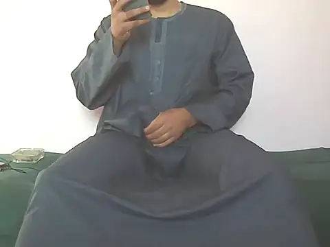 foxsanSs online show from 09-29-25, 04:52